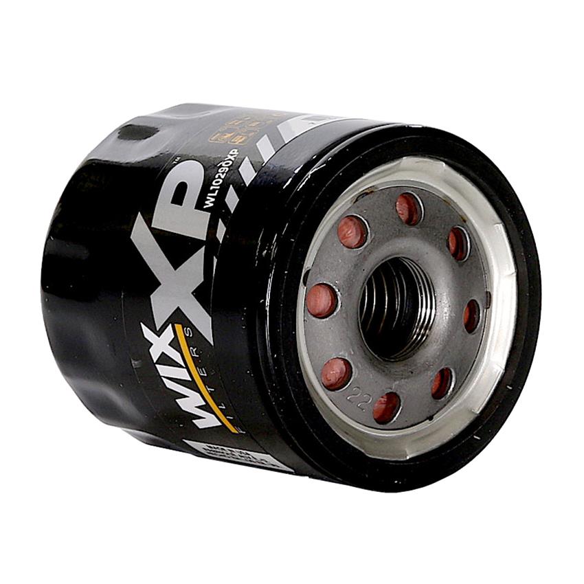 2017-2023 GM Chevrolet Camaro ZL1-1LE Oil Filter