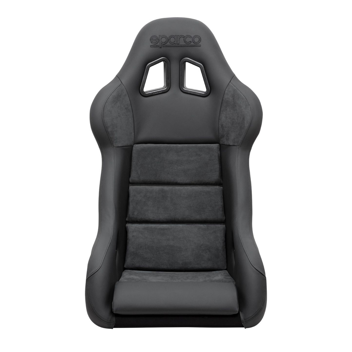 Sparco Evo L QRT Performance Racing Seat