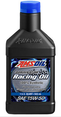 AMSoil Products - Contact for Availability