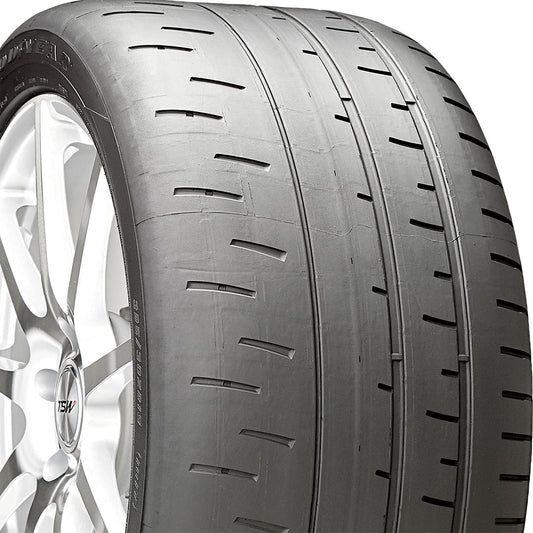 Goodyear Eagle F1 Supercar 3R 325/30ZR19